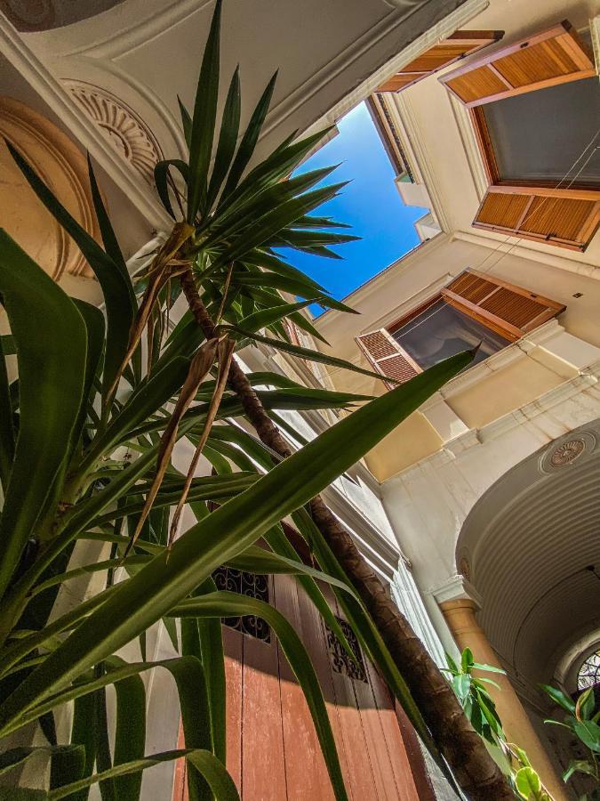 D'angio Rooms-manfredi Homes&villas Bed & Breakfast Manfredonia