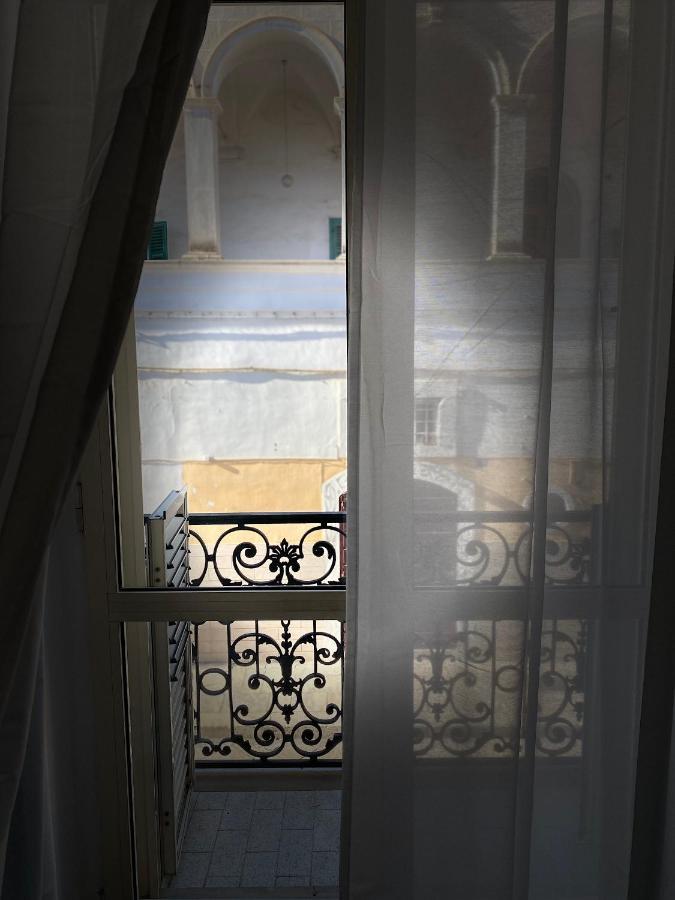 D'angio Rooms-manfredi Homes&villas Bed & Breakfast Manfredonia