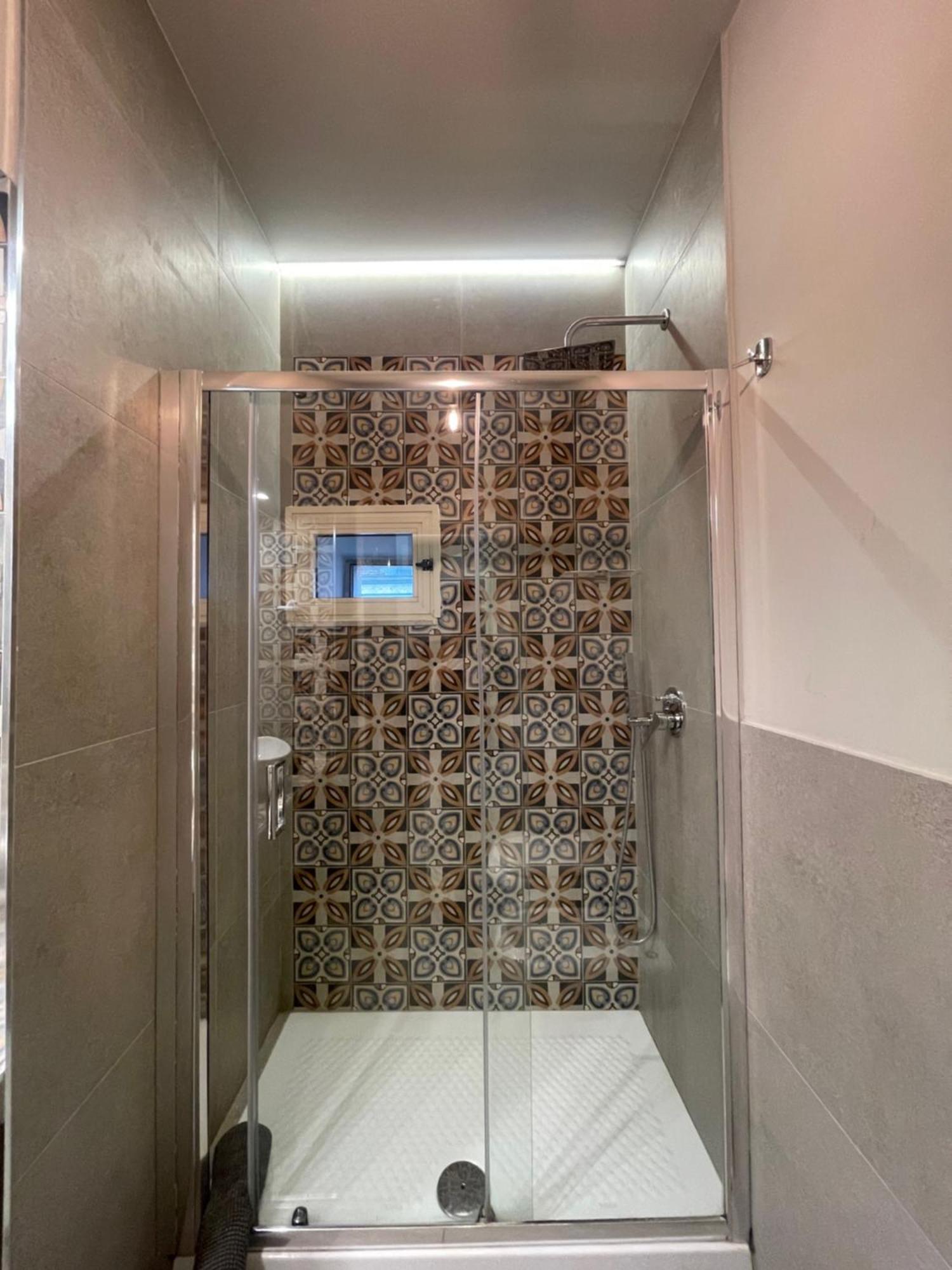 D'angio Rooms-manfredi Homes&villas 2* Manfredonia